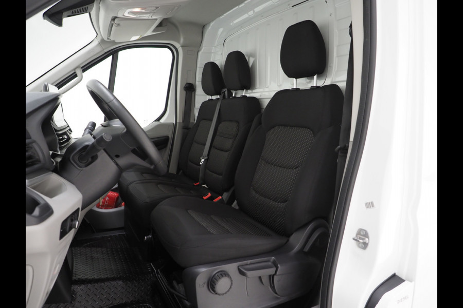 Maxus Deliver 9 2.0 CIT L3H2 Luxe 3 Zits | Camera | Cruise | Carplay | Airco | PDC