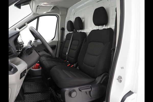 Maxus Deliver 9 2.0 CIT L3H2 Luxe 3 Zits | Camera | Cruise | Carplay | Airco | PDC