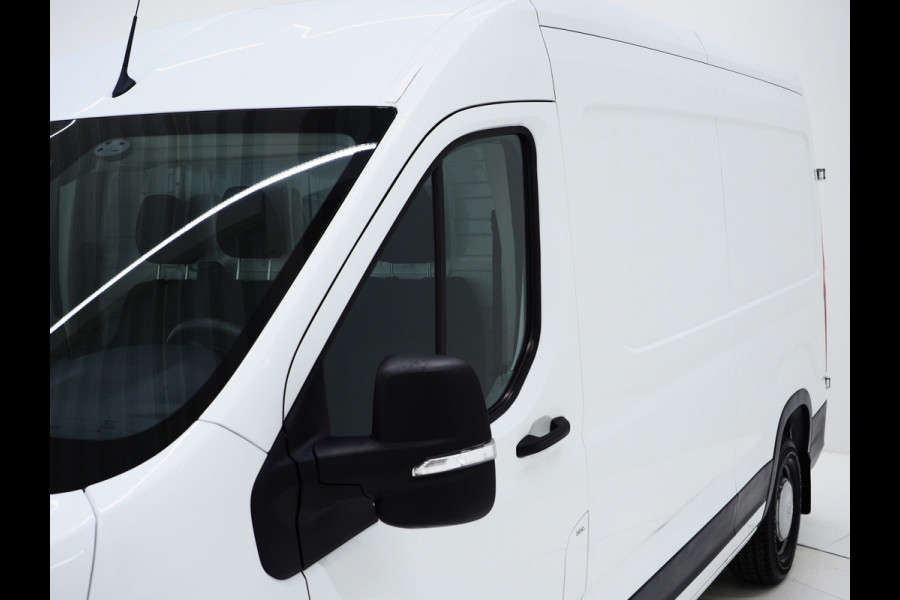 Maxus Deliver 9 2.0 CIT L3H2 Luxe 3 Zits | Camera | Cruise | Carplay | Airco | PDC