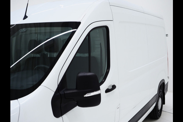 Maxus Deliver 9 2.0 CIT L3H2 Luxe 3 Zits | Camera | Cruise | Carplay | Airco | PDC