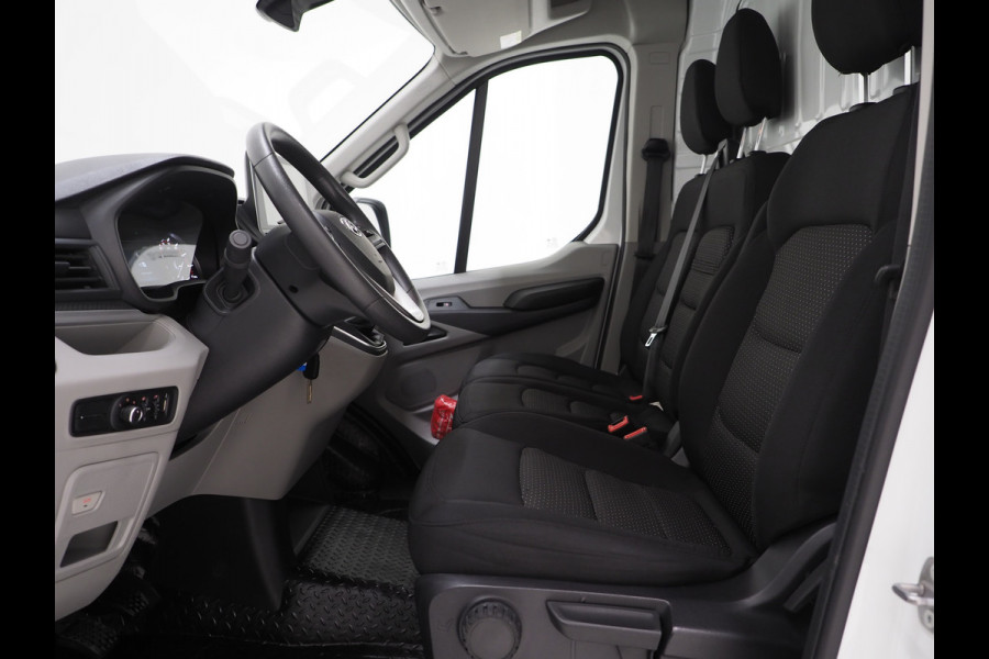 Maxus Deliver 9 2.0 CIT L3H2 Luxe 3 Zits | Camera | Cruise | Carplay | Airco | PDC
