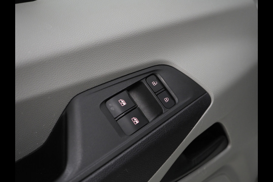 Maxus Deliver 9 2.0 CIT L3H2 Luxe 3 Zits | Camera | Cruise | Carplay | Airco | PDC