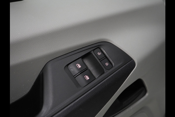 Maxus Deliver 9 2.0 CIT L3H2 Luxe 3 Zits | Camera | Cruise | Carplay | Airco | PDC