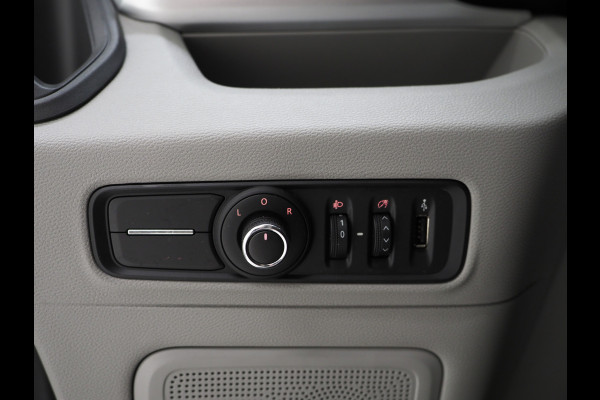 Maxus Deliver 9 2.0 CIT L3H2 Luxe 3 Zits | Camera | Cruise | Carplay | Airco | PDC
