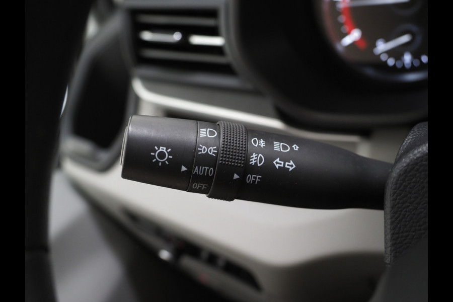 Maxus Deliver 9 2.0 CIT L3H2 Luxe 3 Zits | Camera | Cruise | Carplay | Airco | PDC
