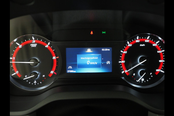 Maxus Deliver 9 2.0 CIT L3H2 Luxe 3 Zits | Camera | Cruise | Carplay | Airco | PDC