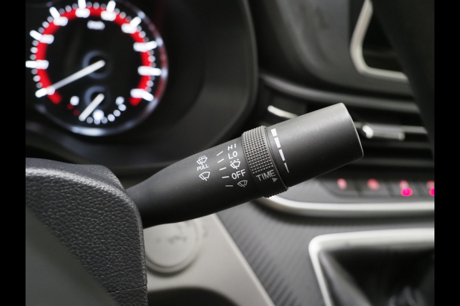 Maxus Deliver 9 2.0 CIT L3H2 Luxe 3 Zits | Camera | Cruise | Carplay | Airco | PDC