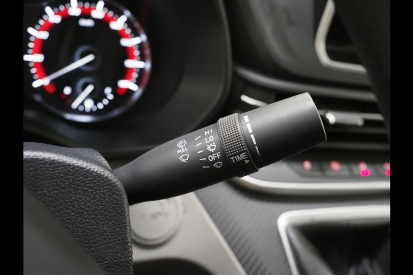 Maxus Deliver 9 2.0 CIT L3H2 Luxe 3 Zits | Camera | Cruise | Carplay | Airco | PDC