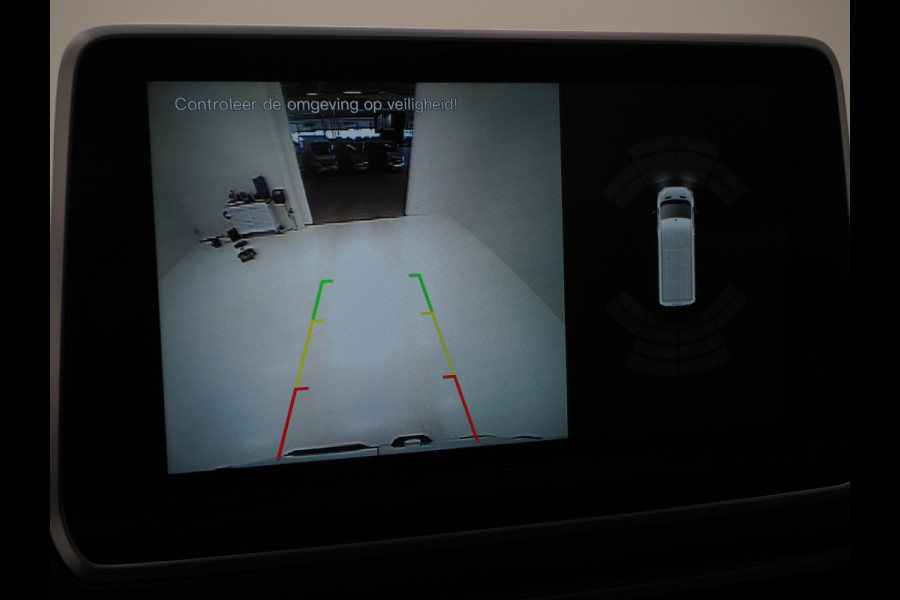 Maxus Deliver 9 2.0 CIT L3H2 Luxe 3 Zits | Camera | Cruise | Carplay | Airco | PDC