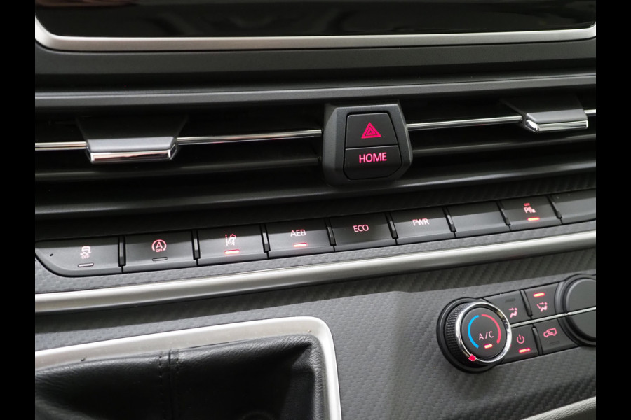 Maxus Deliver 9 2.0 CIT L3H2 Luxe 3 Zits | Camera | Cruise | Carplay | Airco | PDC