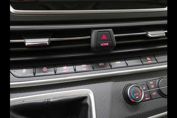 Maxus Deliver 9 2.0 CIT L3H2 Luxe 3 Zits | Camera | Cruise | Carplay | Airco | PDC