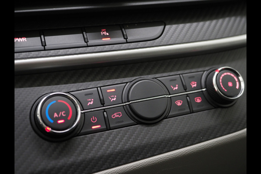 Maxus Deliver 9 2.0 CIT L3H2 Luxe 3 Zits | Camera | Cruise | Carplay | Airco | PDC