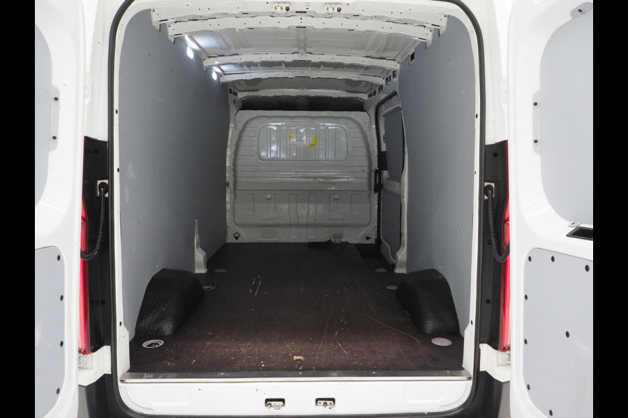Maxus Deliver 9 2.0 CIT L3H2 Luxe 3 Zits | Camera | Cruise | Carplay | Airco | PDC