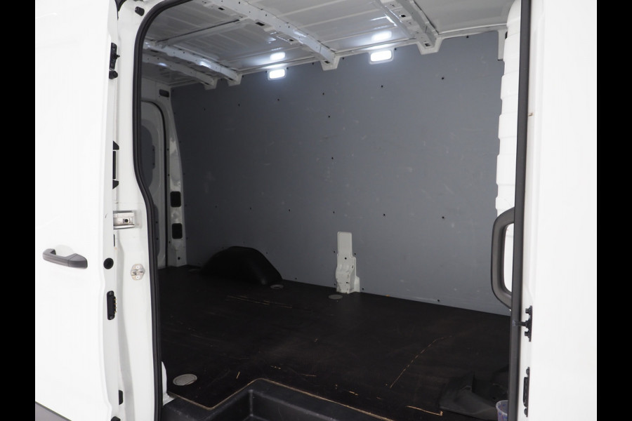 Maxus Deliver 9 2.0 CIT L3H2 Luxe 3 Zits | Camera | Cruise | Carplay | Airco | PDC
