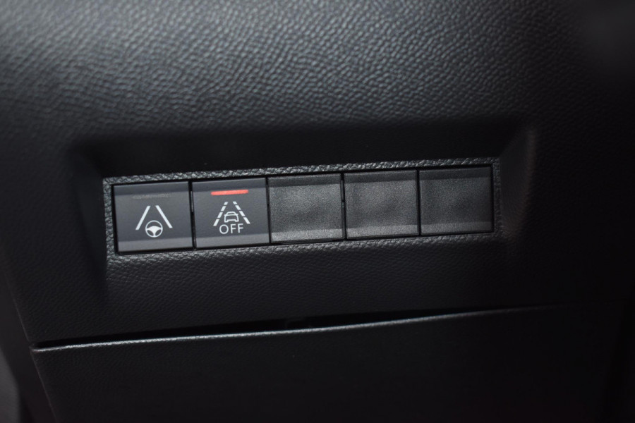 Peugeot 2008 1.2 PureTech130PK Aut. GT | LED | Navi | Camera