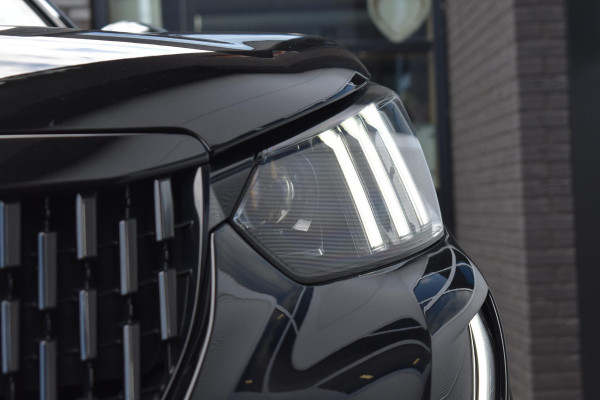 Peugeot 2008 1.2 PureTech130PK Aut. GT | LED | Navi | Camera
