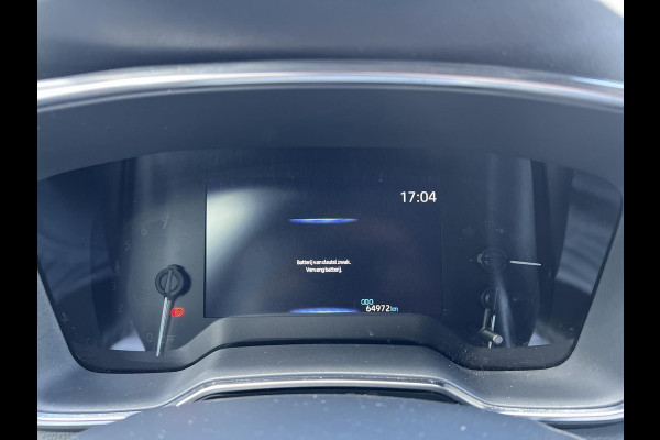 Toyota Corolla Touring Sports Hybrid 140 Business