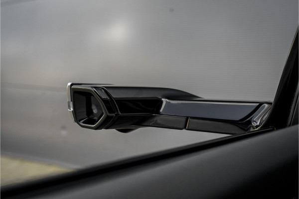 Audi e-tron 55 Quattro 95 kWh Pano ACC B&O 360° Trekhaak