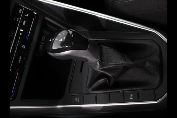 Volkswagen Polo 1.0 TSI DSG Life | Navigatie | Apple Carplay/Android Auto | Climate Control | Digitale Cockpit | Stoelverwarming | Parkeer sensoren | Adaptive Cruise Control | Lichtmetalen Velgen
