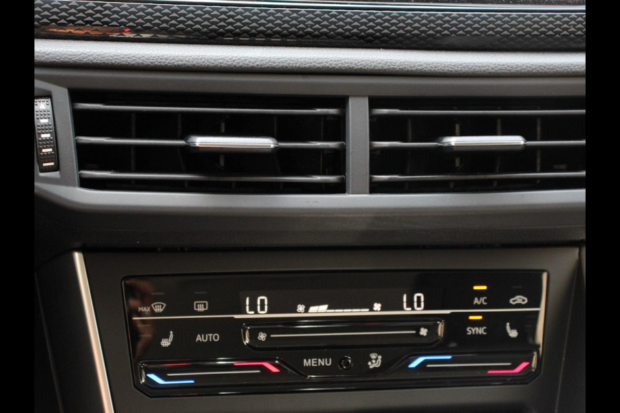 Volkswagen Polo 1.0 TSI DSG Life | Navigatie | Apple Carplay/Android Auto | Climate Control | Digitale Cockpit | Stoelverwarming | Parkeer sensoren | Adaptive Cruise Control | Lichtmetalen Velgen