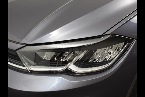 Volkswagen Polo 1.0 TSI DSG Life | Navigatie | Apple Carplay/Android Auto | Climate Control | Digitale Cockpit | Stoelverwarming | Parkeer sensoren | Adaptive Cruise Control | Lichtmetalen Velgen