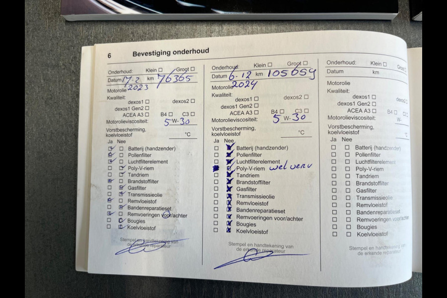 Opel Movano Automaat Servicewagen 2.3 CDTI BiTurbo 170pk L1H2 Victron v230 BOTT kasten inrichting Standkachel RIJKLAARPRIJS!