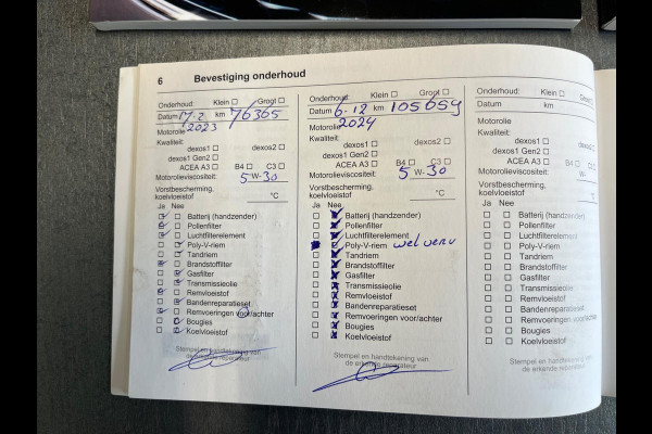 Opel Movano Automaat Servicewagen 2.3 CDTI BiTurbo 170pk L1H2 Victron v230 BOTT kasten inrichting Standkachel RIJKLAARPRIJS!