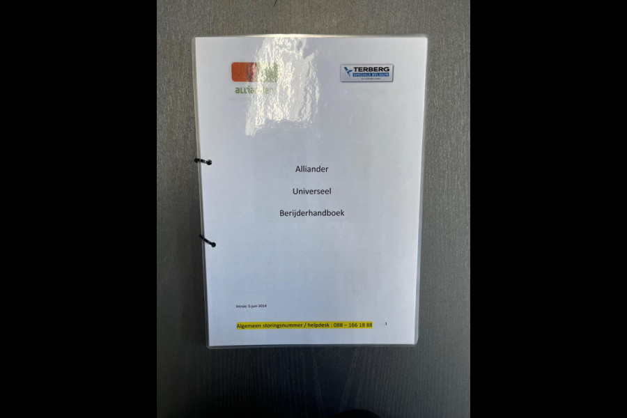 Opel Movano Automaat Servicewagen 2.3 CDTI BiTurbo 170pk L1H2 Victron v230 BOTT kasten inrichting Standkachel RIJKLAARPRIJS!