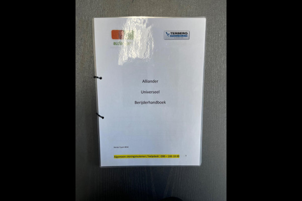 Opel Movano Automaat Servicewagen 2.3 CDTI BiTurbo 170pk L1H2 Victron v230 BOTT kasten inrichting Standkachel RIJKLAARPRIJS!