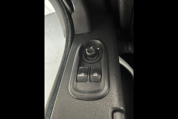 Opel Movano Automaat Servicewagen 2.3 CDTI BiTurbo 170pk L1H2 Victron v230 BOTT kasten inrichting Standkachel RIJKLAARPRIJS!