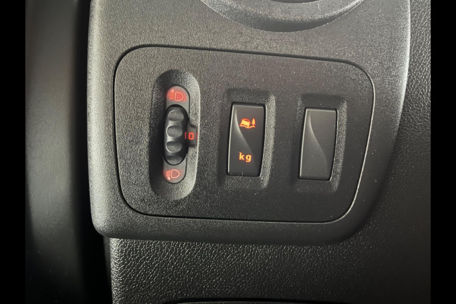 Opel Movano Automaat Servicewagen 2.3 CDTI BiTurbo 170pk L1H2 Victron v230 BOTT kasten inrichting Standkachel RIJKLAARPRIJS!