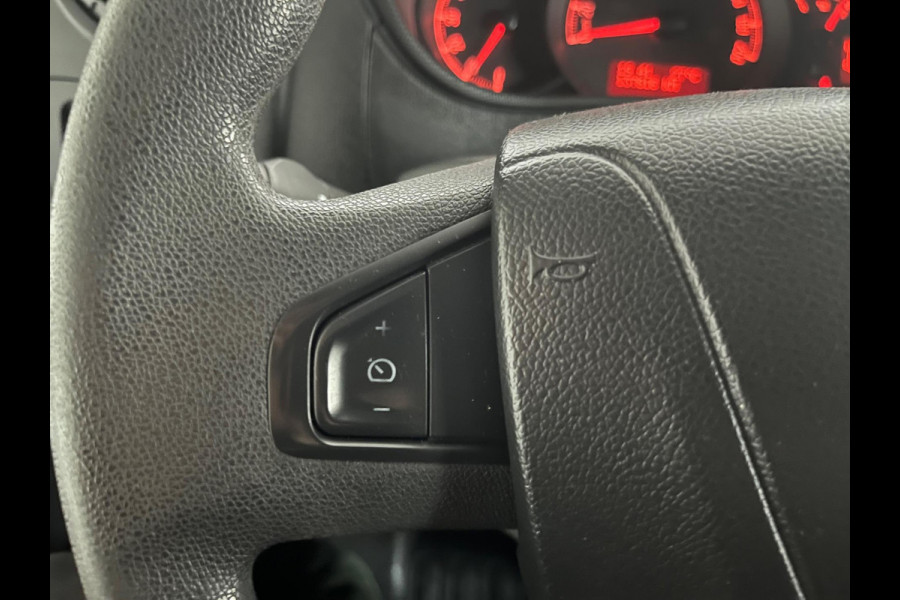 Opel Movano Automaat Servicewagen 2.3 CDTI BiTurbo 170pk L1H2 Victron v230 BOTT kasten inrichting Standkachel RIJKLAARPRIJS!
