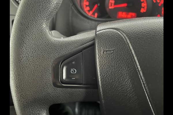 Opel Movano Automaat Servicewagen 2.3 CDTI BiTurbo 170pk L1H2 Victron v230 BOTT kasten inrichting Standkachel RIJKLAARPRIJS!