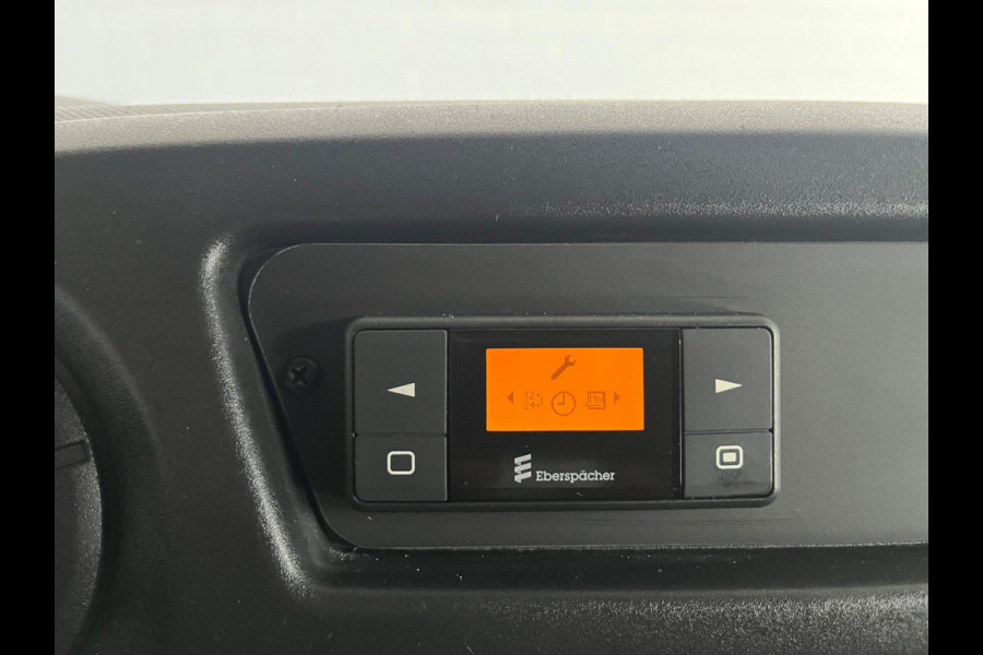 Opel Movano Automaat Servicewagen 2.3 CDTI BiTurbo 170pk L1H2 Victron v230 BOTT kasten inrichting Standkachel RIJKLAARPRIJS!