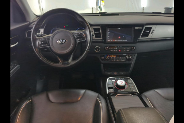 Kia e-Niro ExecutiveLine 64 kWh | Leder | Navi | Camera | JBL |
