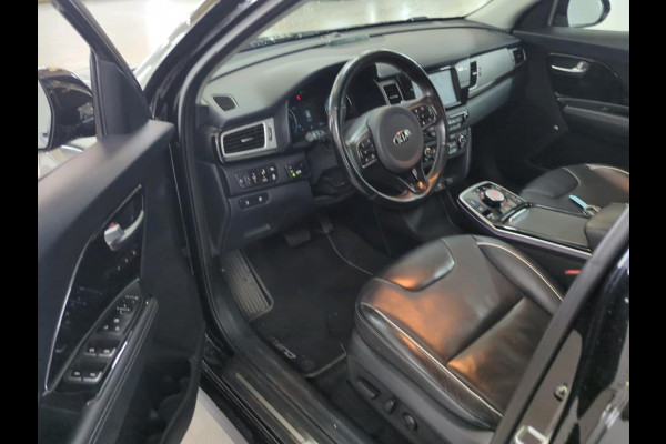 Kia e-Niro ExecutiveLine 64 kWh | Leder | Navi | Camera | JBL |