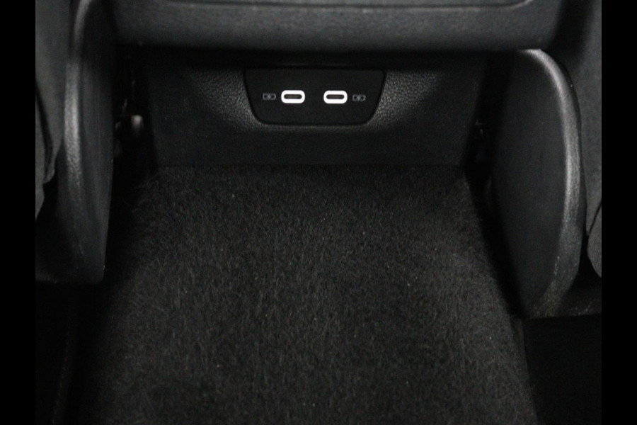 Volkswagen GOLF Variant 1.0 TSI Life Business | Stoel & Stuurverwarming | Memory | Carplay | Adaptive cruise | Sfeerverlichting | PDC