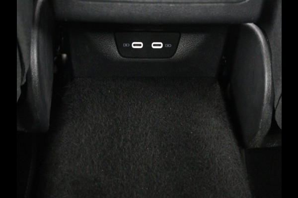 Volkswagen GOLF Variant 1.0 TSI Life Business | Stoel & Stuurverwarming | Memory | Carplay | Adaptive cruise | Sfeerverlichting | PDC