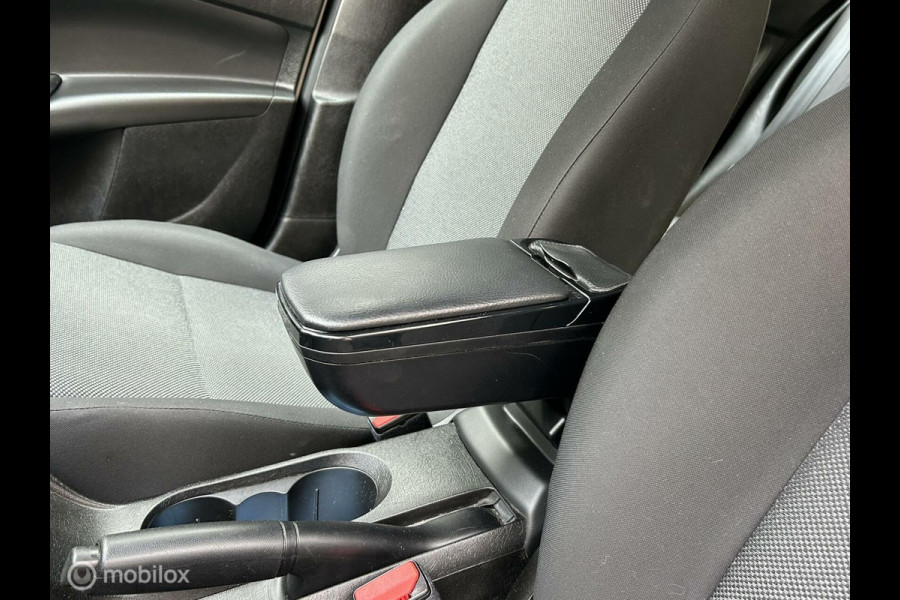 Fiat Tipo 1.4 Street Clima / LM / fm nav / 54.802 KM!!! 12-2019!!
