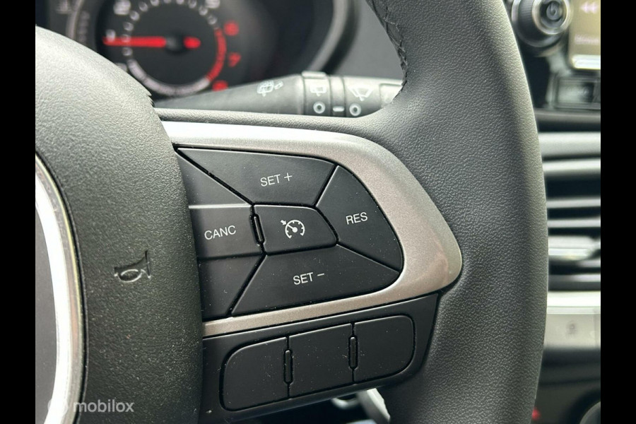 Fiat Tipo 1.4 Street Clima / LM / fm nav / 54.802 KM!!! 12-2019!!