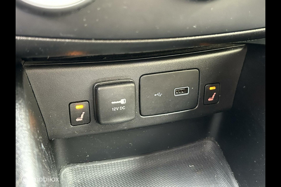 Fiat Tipo 1.4 Street Clima / LM / fm nav / 54.802 KM!!! 12-2019!!