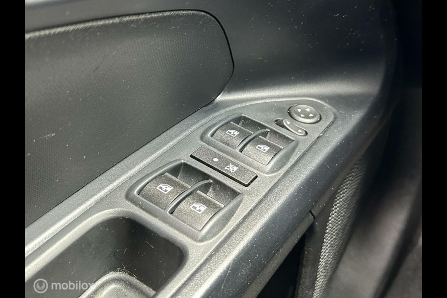 Fiat Tipo 1.4 Street Clima / LM / fm nav / 54.802 KM!!! 12-2019!!