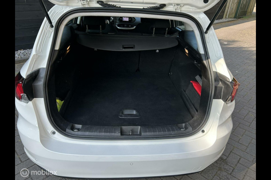 Fiat Tipo 1.4 Street Clima / LM / fm nav / 54.802 KM!!! 12-2019!!
