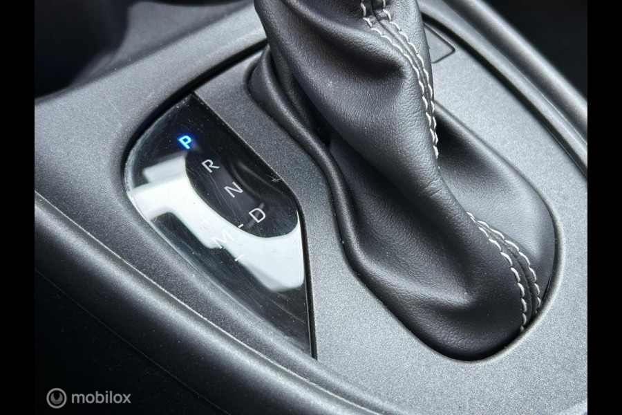 Toyota Aygo X 1.0 VVT-i S-CVT AUTOMAAT Envy Clima / Camera / Carplay / 14.315 KM / nov 2024!!!