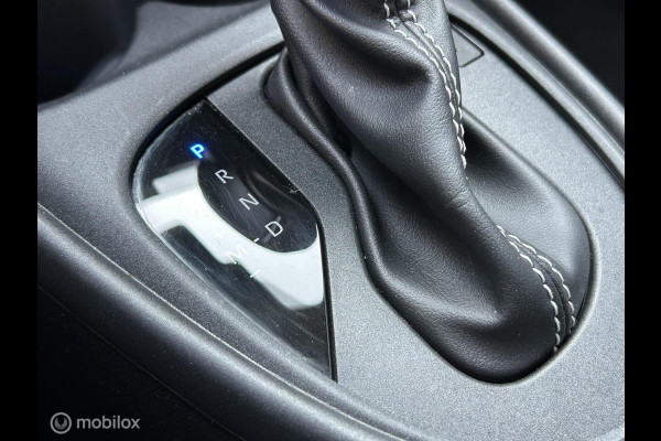 Toyota Aygo X 1.0 VVT-i S-CVT AUTOMAAT Envy Clima / Camera / Carplay / 14.315 KM / nov 2024!!!