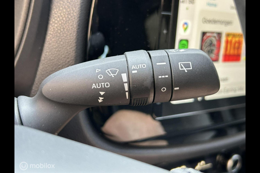 Toyota Aygo X 1.0 VVT-i S-CVT AUTOMAAT Envy Clima / Camera / Carplay / 14.315 KM / nov 2024!!!