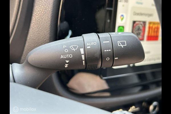 Toyota Aygo X 1.0 VVT-i S-CVT AUTOMAAT Envy Clima / Camera / Carplay / 14.315 KM / nov 2024!!!