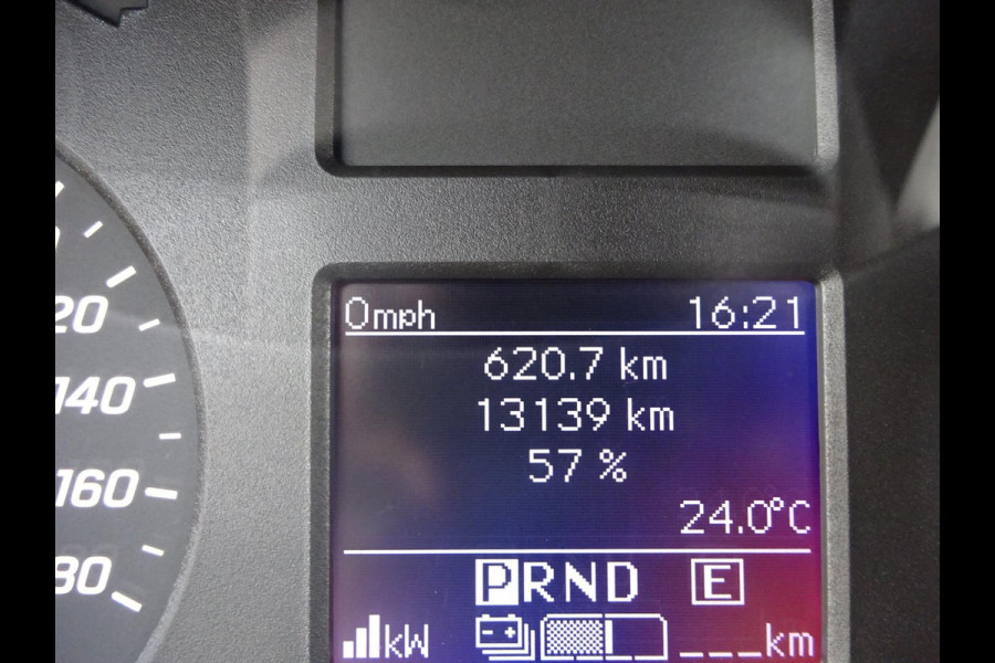 Mercedes-Benz eSprinter ESprinter L2H2 55 kWh Snellader AIRCO