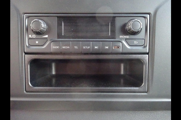 Mercedes-Benz eSprinter ESprinter L2H2 55 kWh Snellader AIRCO
