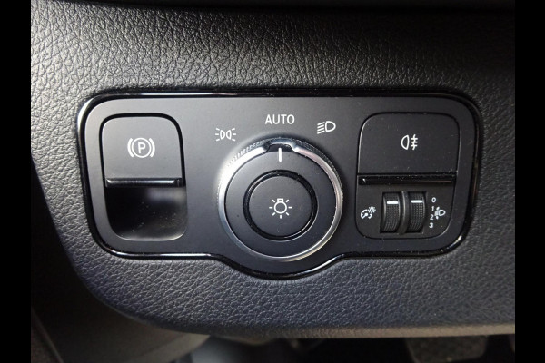 Mercedes-Benz eSprinter ESprinter L2H2 55 kWh Snellader AIRCO